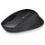 Teclado y Mouse Logitech MK 345 en internet