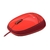 Mouse Logitech M105