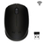 Mouse Logitech M170