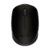 Mouse Logitech M170 - comprar online