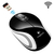 Mouse Logitech M187
