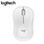 Mouse Inalambrico M220