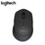 Mouse Inalambrico M280