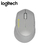 Mouse Inalambrico M280 - Luzuriaga.com