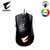 Mouse Gamer M3
