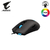 Mouse Gamer M4 - comprar online
