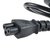 Cable power para Cargadores
