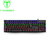 Teclado T-Dagger Naxos Mecanico Switches Red