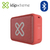 Parlante KlipXtreme Nitro