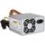 FUENTE ATX 500W