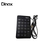 Teclado Numeral