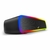Parlante Genius Soundbaar RGB 200BT - comprar online