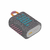 Parlante JBL Go 3 - comprar online