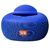 Parlante Super Bass V8 - comprar online