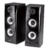 Parlante Genius HF1800A