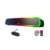 Parlante Genius Soundbaar RGB 200BT
