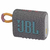 Parlante JBL Go 3