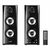 Parlante SP-HF2800BT Bluetooth