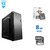 Pc Office Athlon 3000G