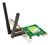 Placa Wifi Pcie TL-WN881ND - comprar online