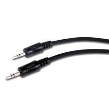 Cable Mini Plug - Mini Plug