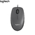 Logitech M90
