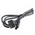 Cable Power para Cargador/Play 2
