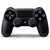 Control Sony Ps4