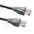 Cable de Red Cat5 Rj45 3 mts
