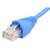 Cable de Red Cat5 Rj45 2 Mts - comprar online