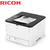 Impresora Laser Ricoh P311