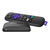 Roku