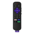 Roku - comprar online