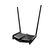 Router Inalambrico Tp-Link TL-WR841HP