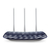 Router Doble Banda AC750 Archer C20