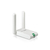 Adaptador USB Inalámbrico TL-WN822N