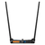 Router Inalambrico Tp-Link TL-WR841HP - comprar online