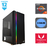 Amd Ryzen 7 5700g Gaming