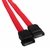 Cable de Datos Sata