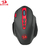 MOUSE REDRADON SHARK INAL