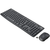 Combo Silent Inalambrico MK295 Logitech en internet