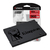 Disco SSD 960 GB A400