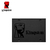 DISCO SSD 240 GB KINGSTON