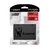 SSD 120GB Kingston - comprar online