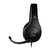 HyperX Cloud Stinger Core en internet