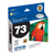 EPSON T073120 NEGRO 7ML