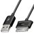 Cable Alt. Para Tablet Samsung