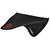 MOUSE GAMER TT TALON X - tienda online