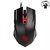 MOUSE GAMER TT TALON X