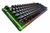 Teclado GX/GENIUS Scorpion K8 Gaming - comprar online